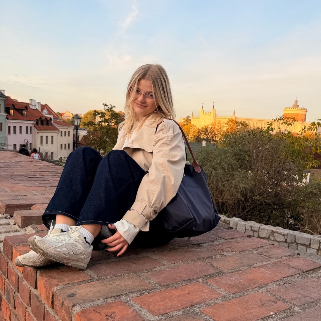 Instagram Profilbild von mosherova_