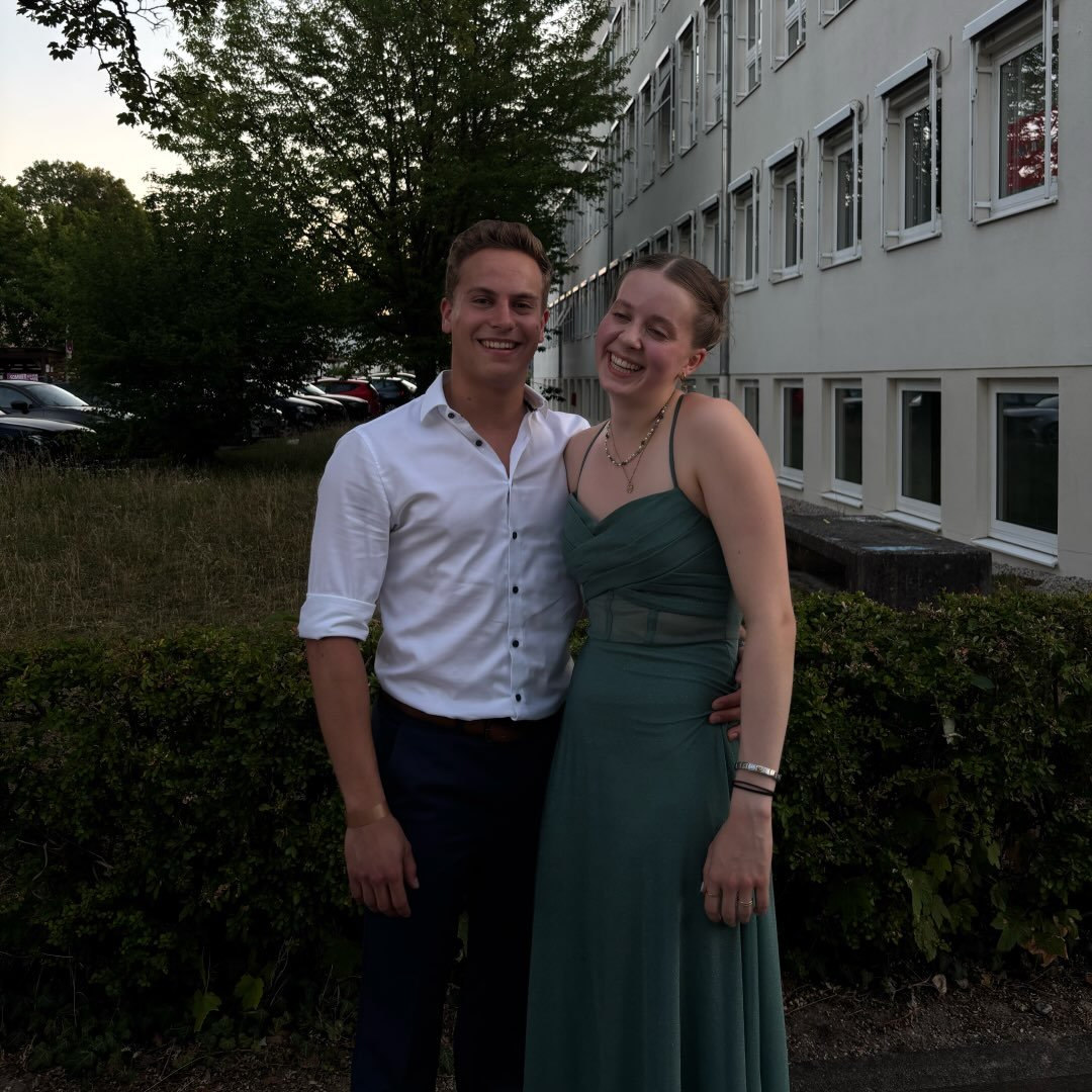 Instagram Profilbild von charlottegruber_