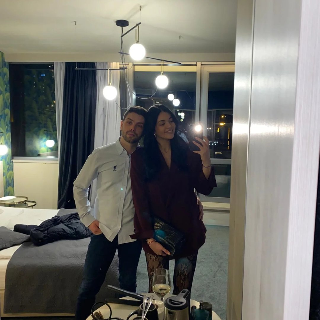 Instagram Profilbild von bruno.tusek