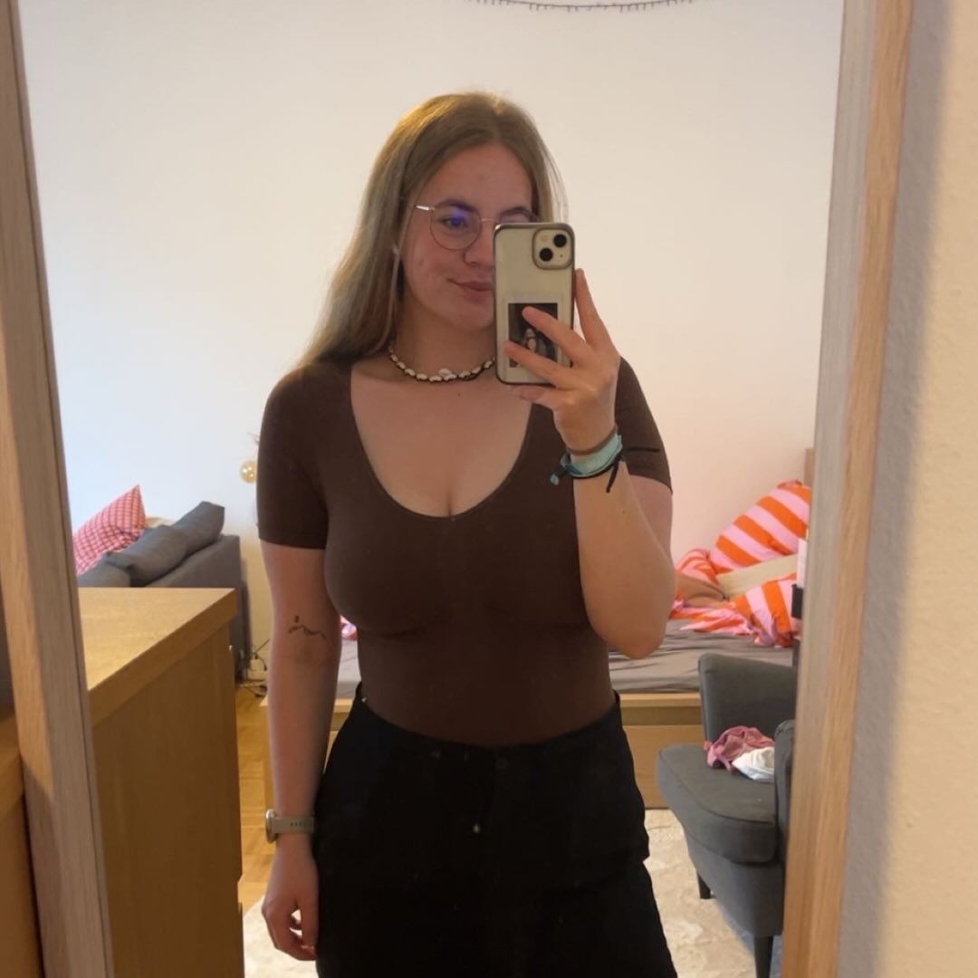 Instagram Profilbild von annxka.rxbbel