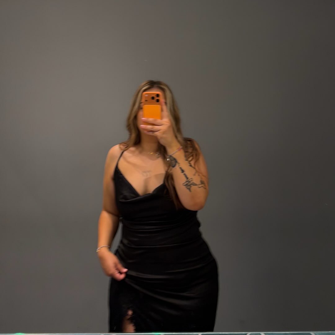 Instagram Profilbild von 21.dragana
