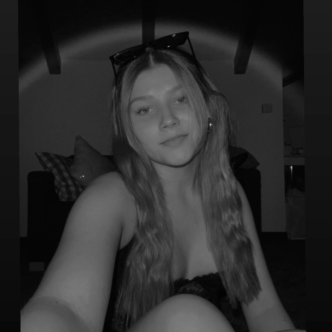 Instagram Profilbild von simoneberger_