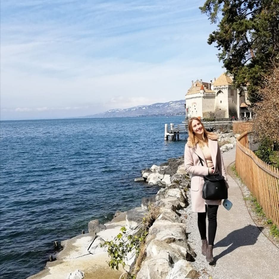 Instagram Profilbild von lis.scha