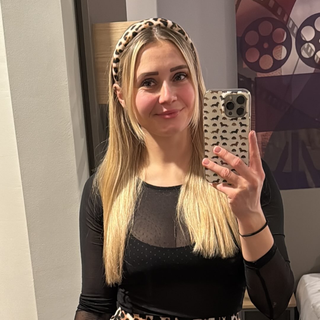 Instagram Profilbild von alica_smdt