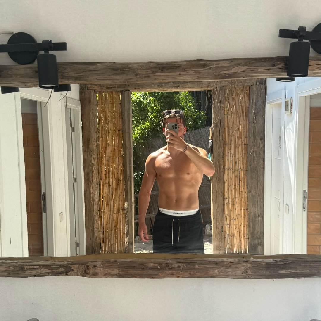 Instagram Profilbild von d.dere10