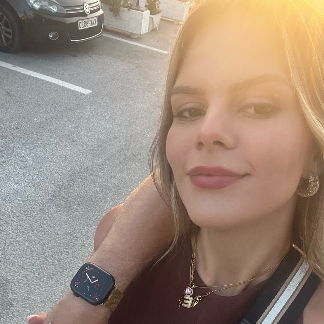 Instagram Profilbild von hazal.ko