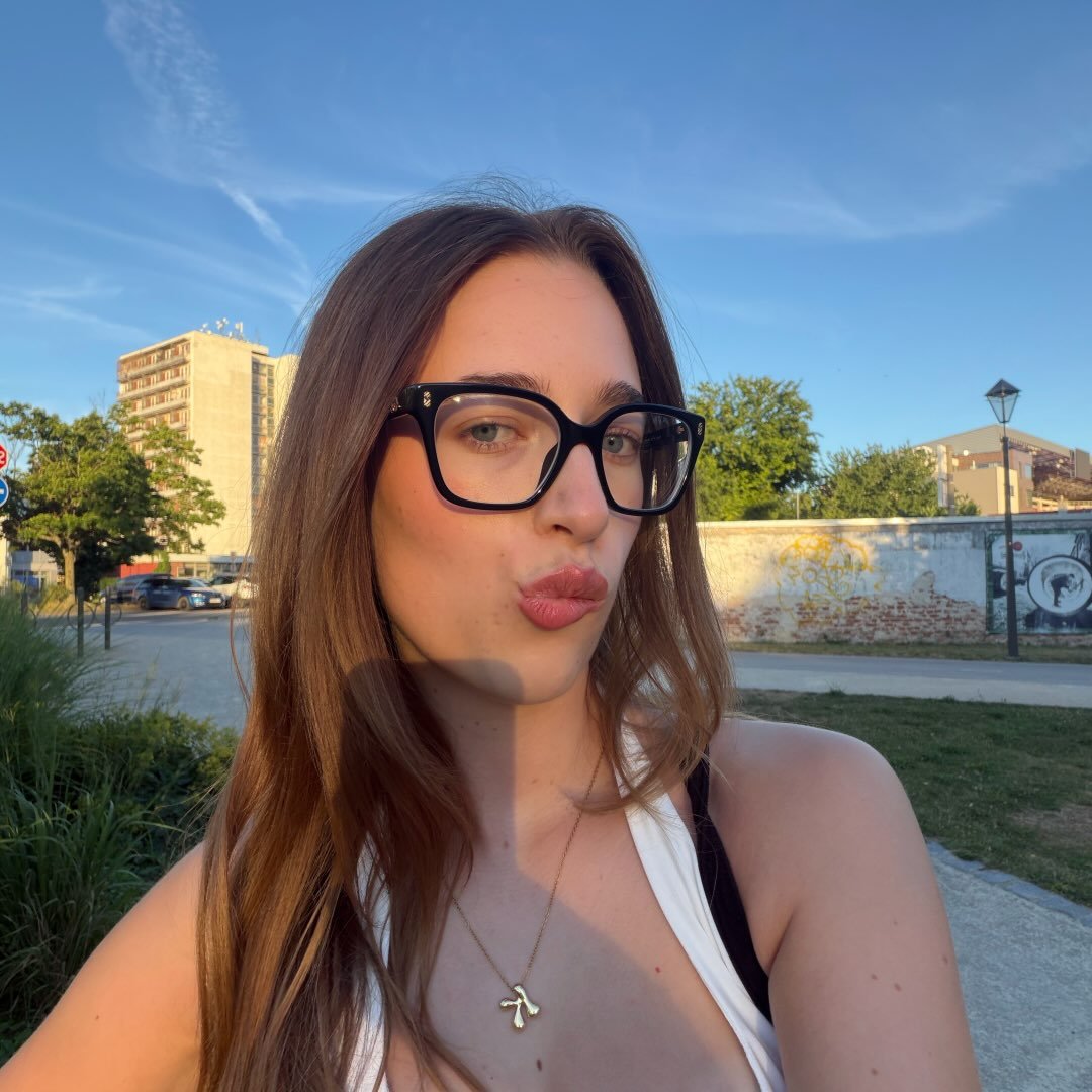 Instagram Profilbild von katerina.kbc