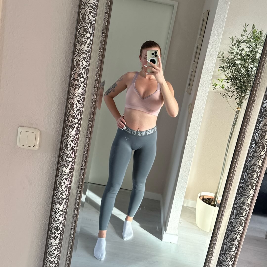 Instagram Profilbild von annii_mt