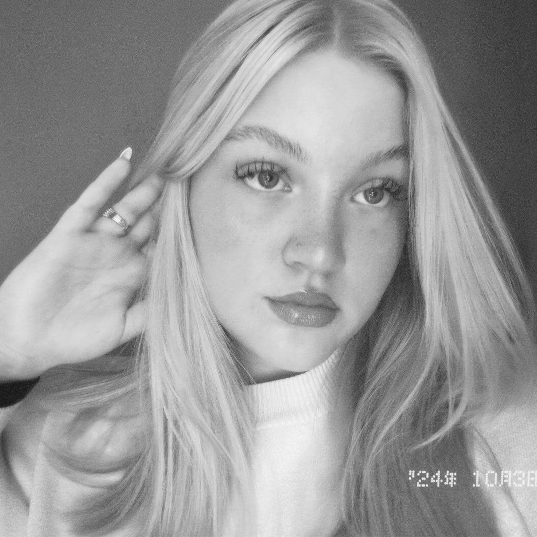 Instagram Profilbild von paula.tko