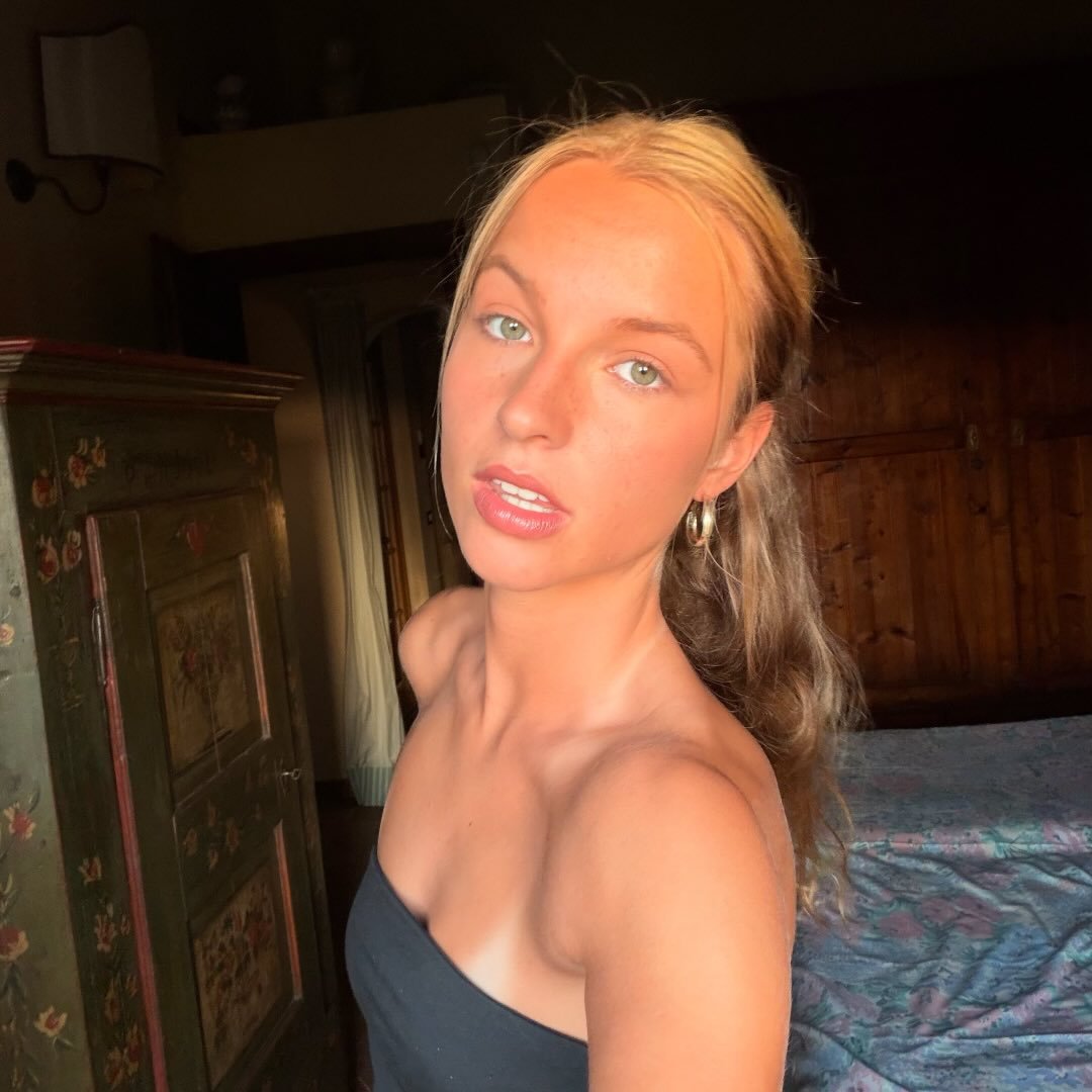 Instagram Profilbild von giuli.aaa_