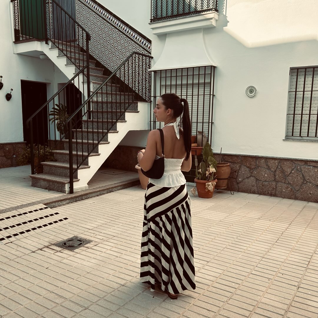 Instagram Profilbild von _nataliiaromeroo._