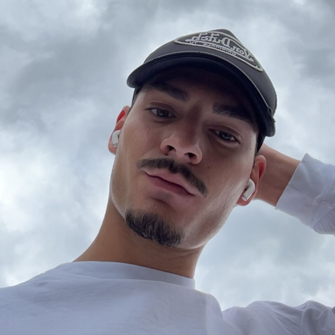 Instagram Profilbild von robin.wn
