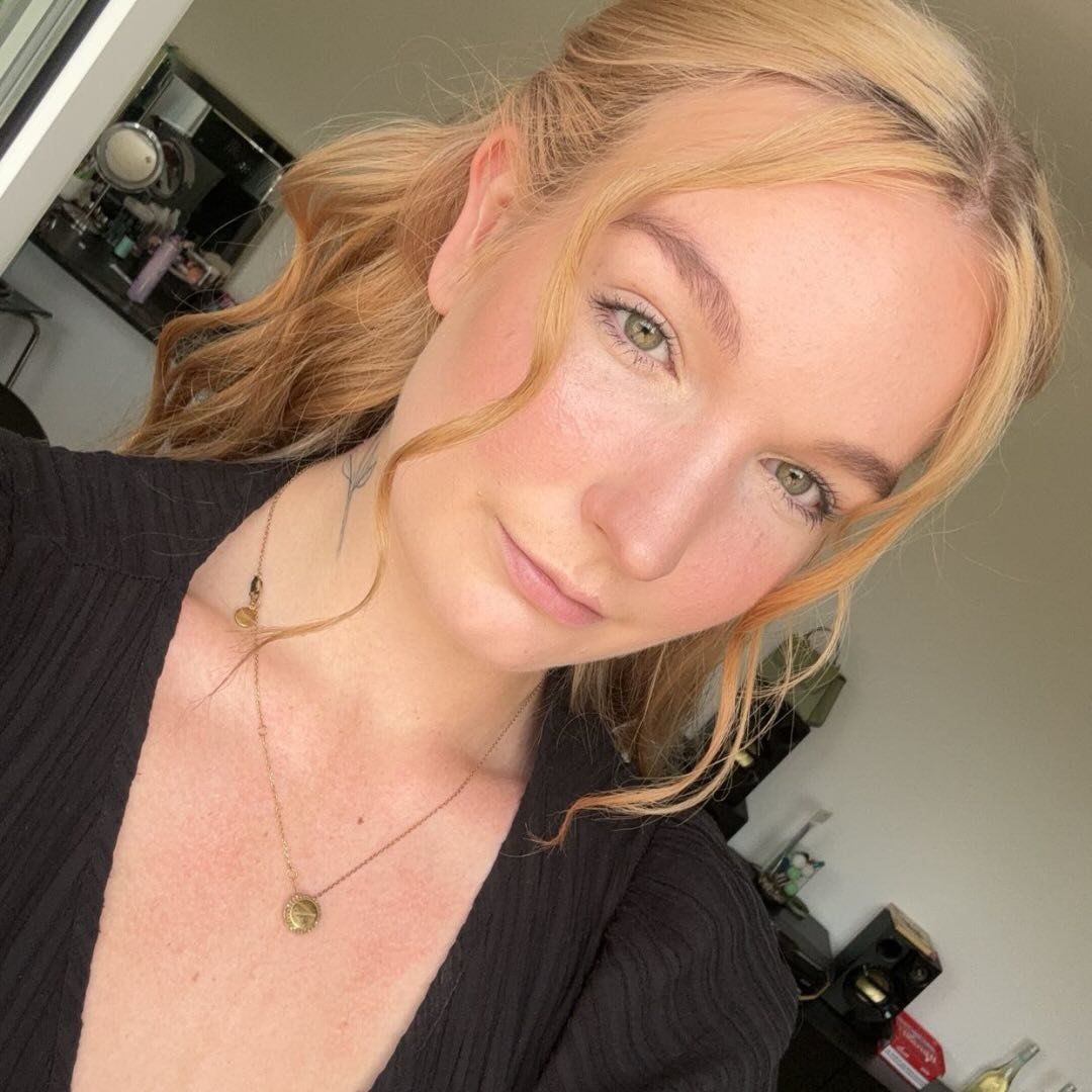 Instagram Profilbild von r.ju.le