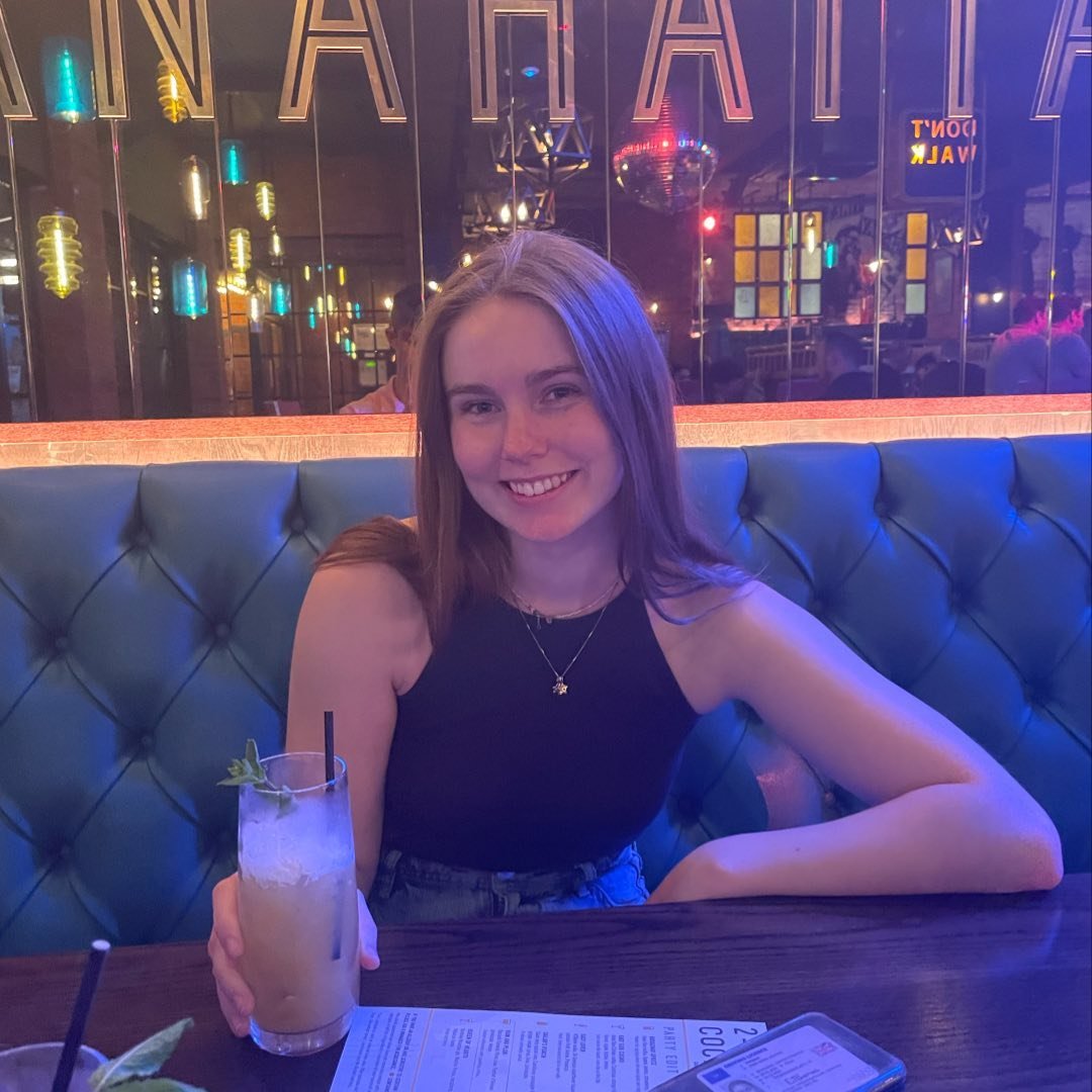 Instagram Profilbild von emma.thomas_x