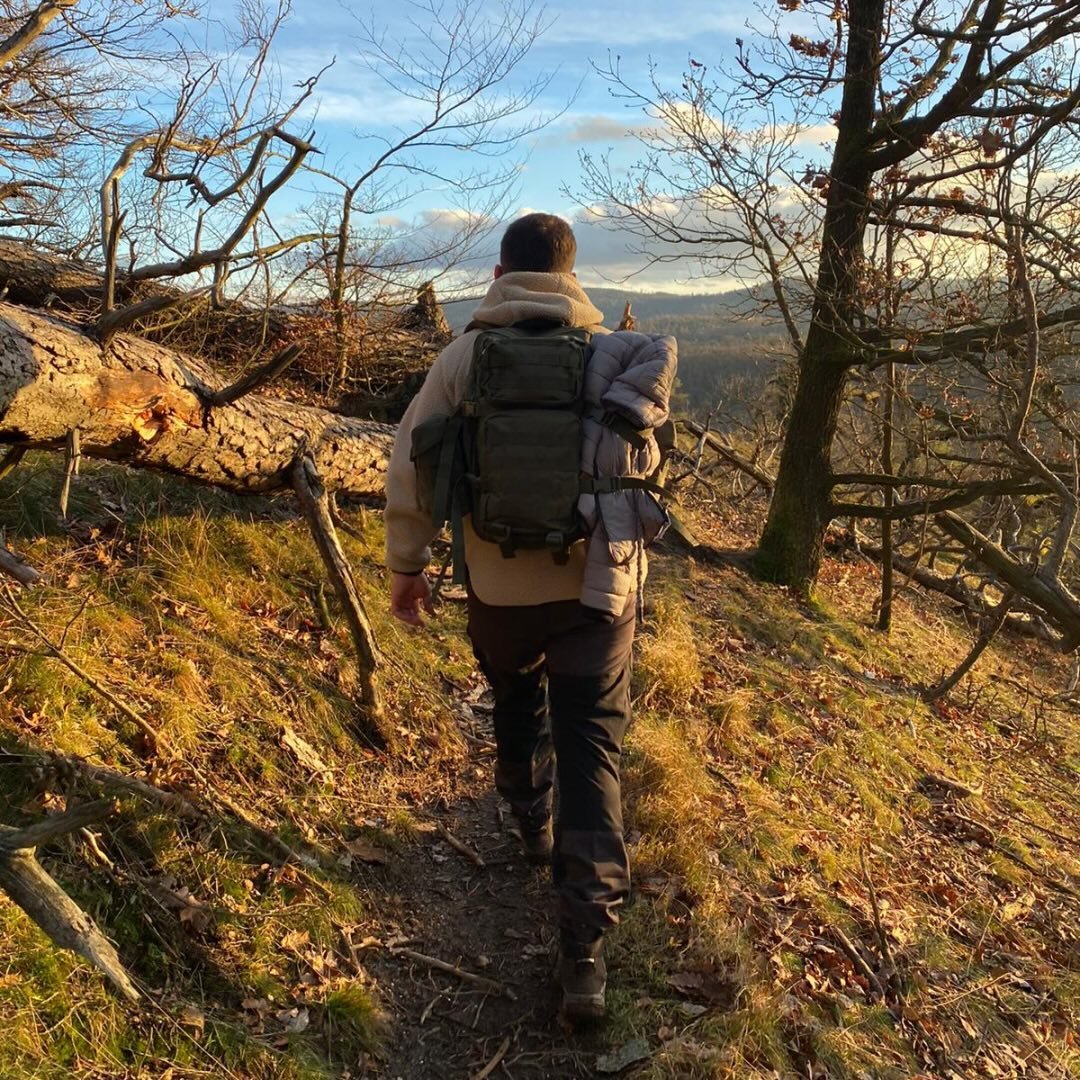 Instagram Profilbild von manuel_esser_