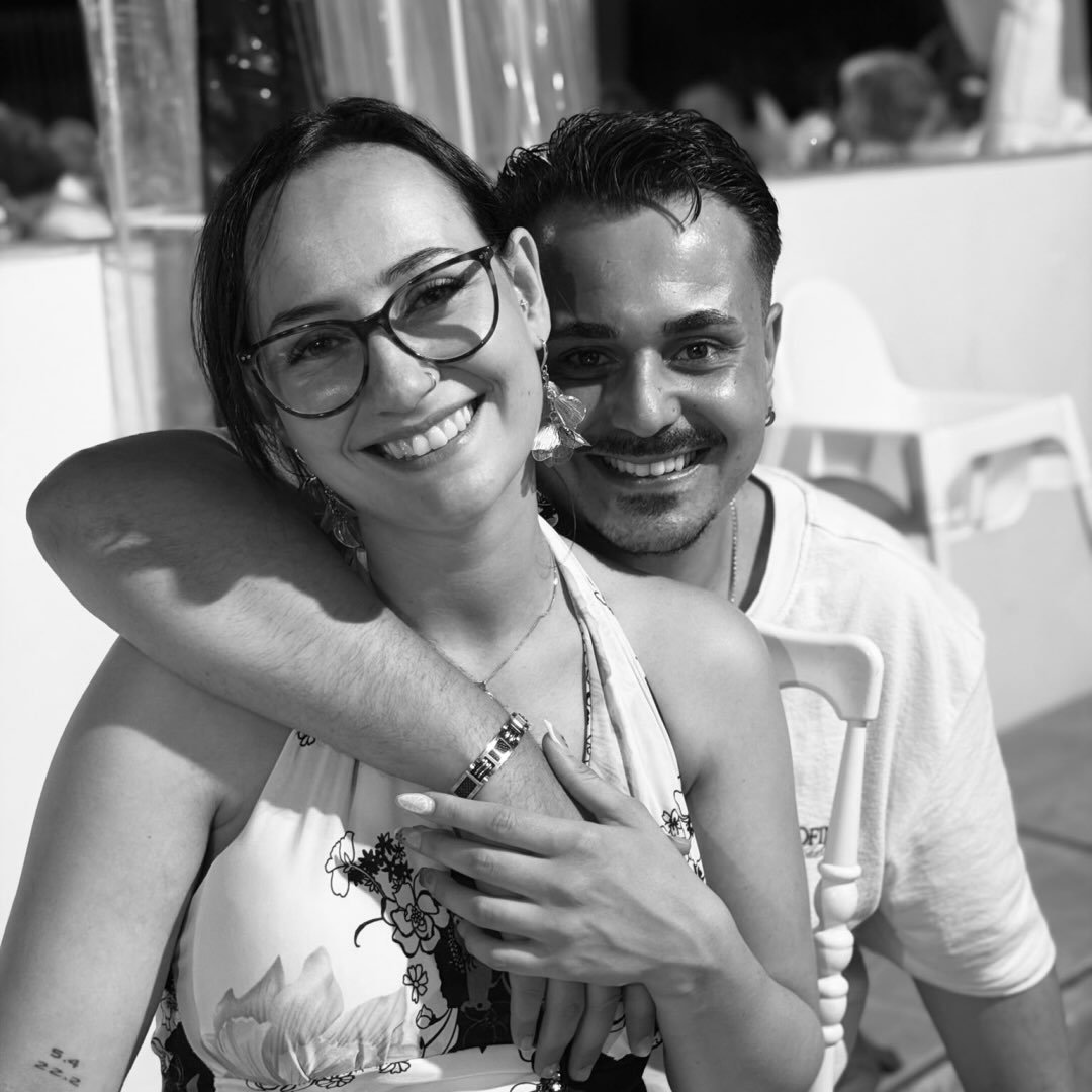 Instagram Profilbild von patty.waibel