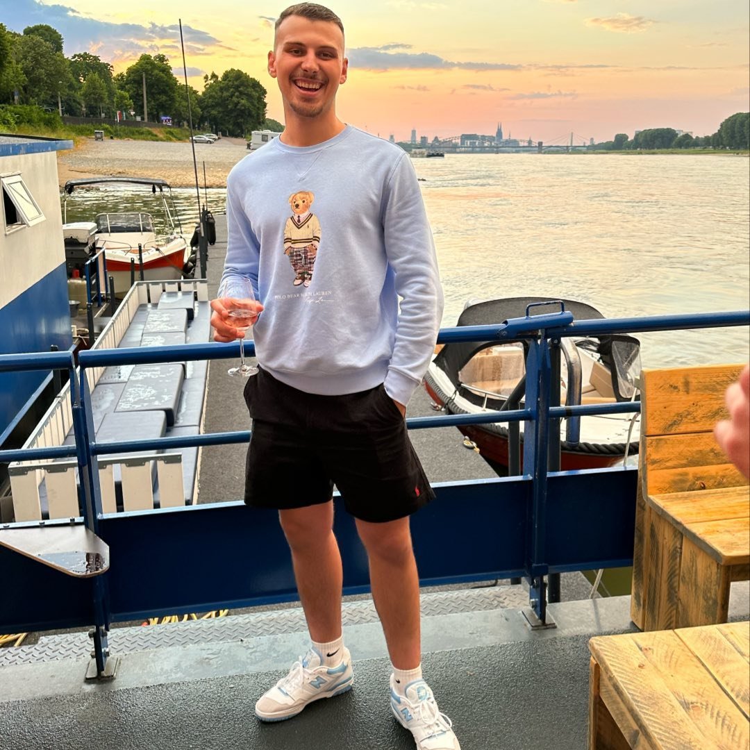 Instagram Profilbild von miguel_pe_