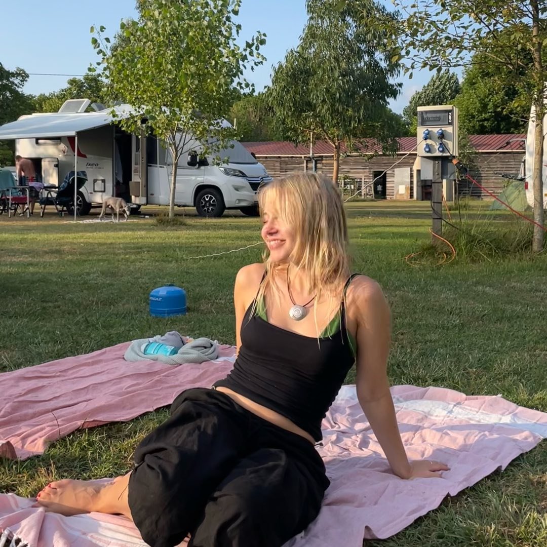 Instagram Profilbild von lotterhe