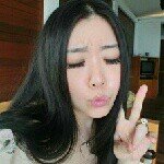 Instagram Profilbild von s__a