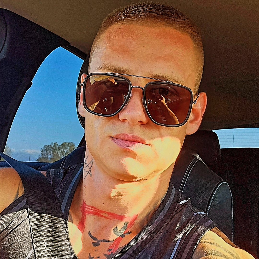 Instagram Profilbild von ivan_mardachev