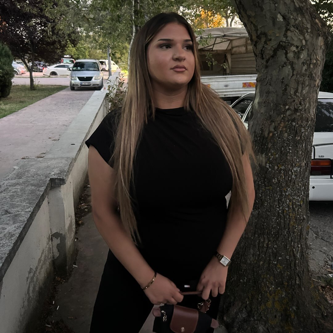 Instagram Profilbild von a5eya
