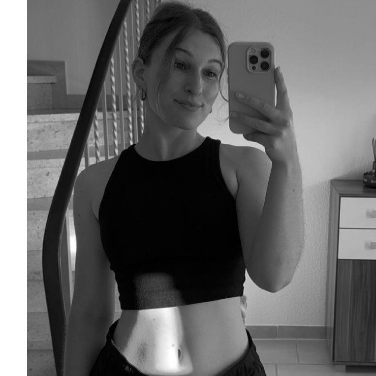 Instagram Profilbild von niiiiinaaaa__
