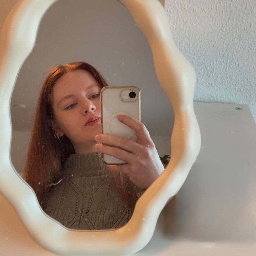 Instagram Profilbild von ronja_010101