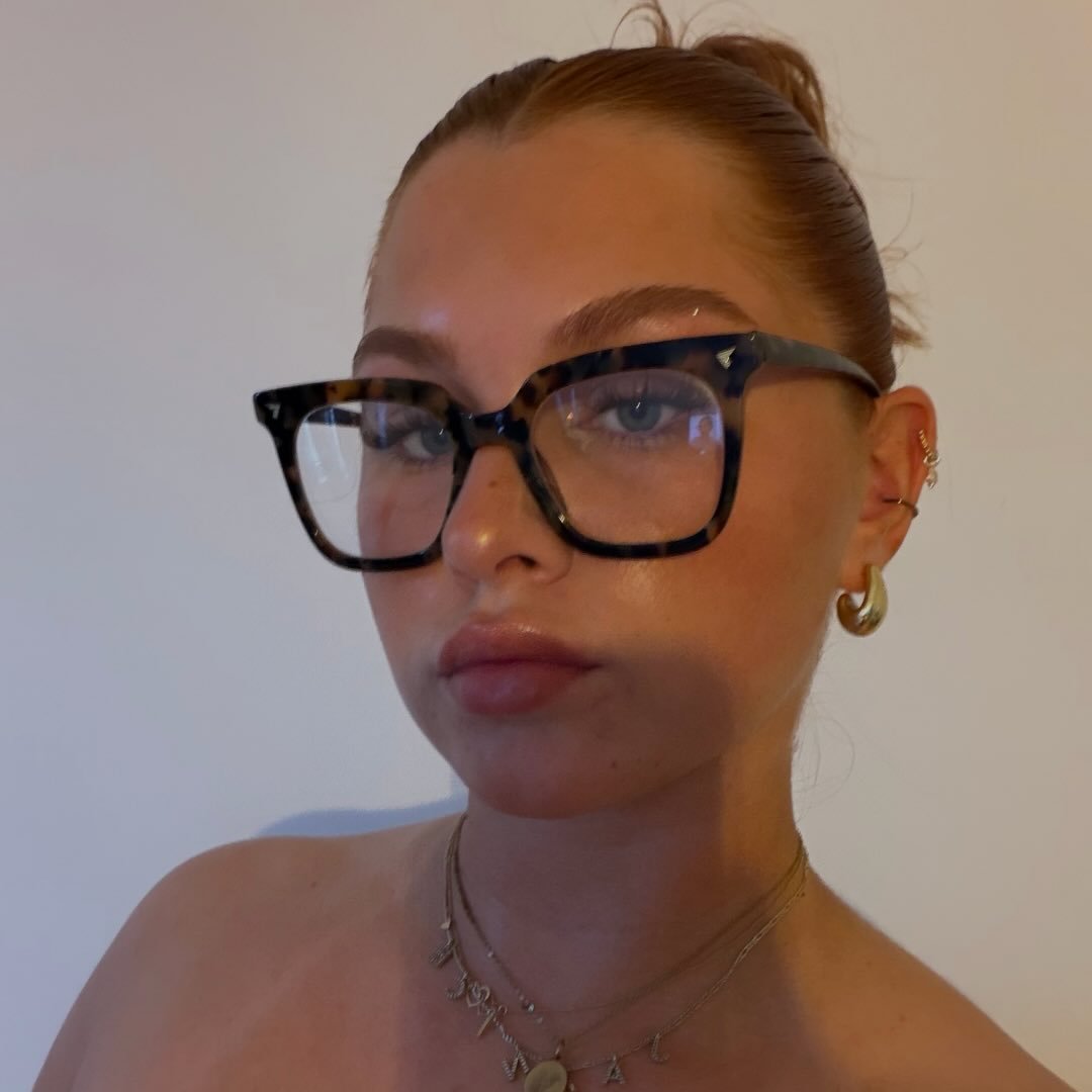 Instagram Profilbild von jannicejoy