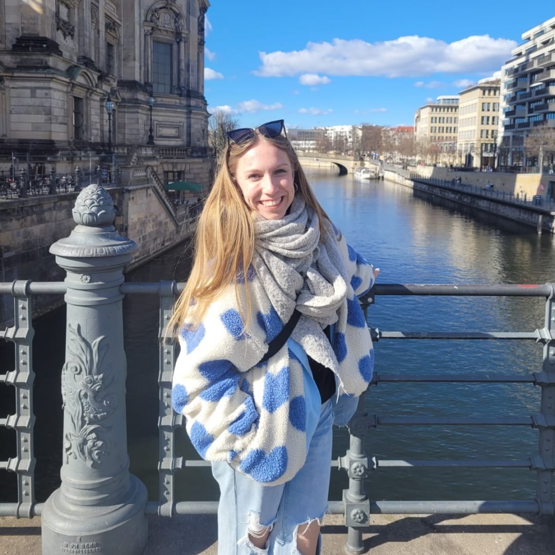 Instagram Profilbild von wencki.ck