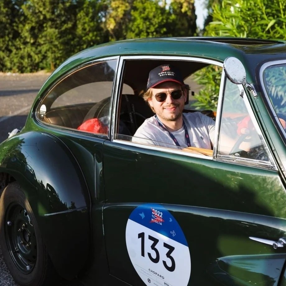 Instagram Profilbild von mr.noinsta