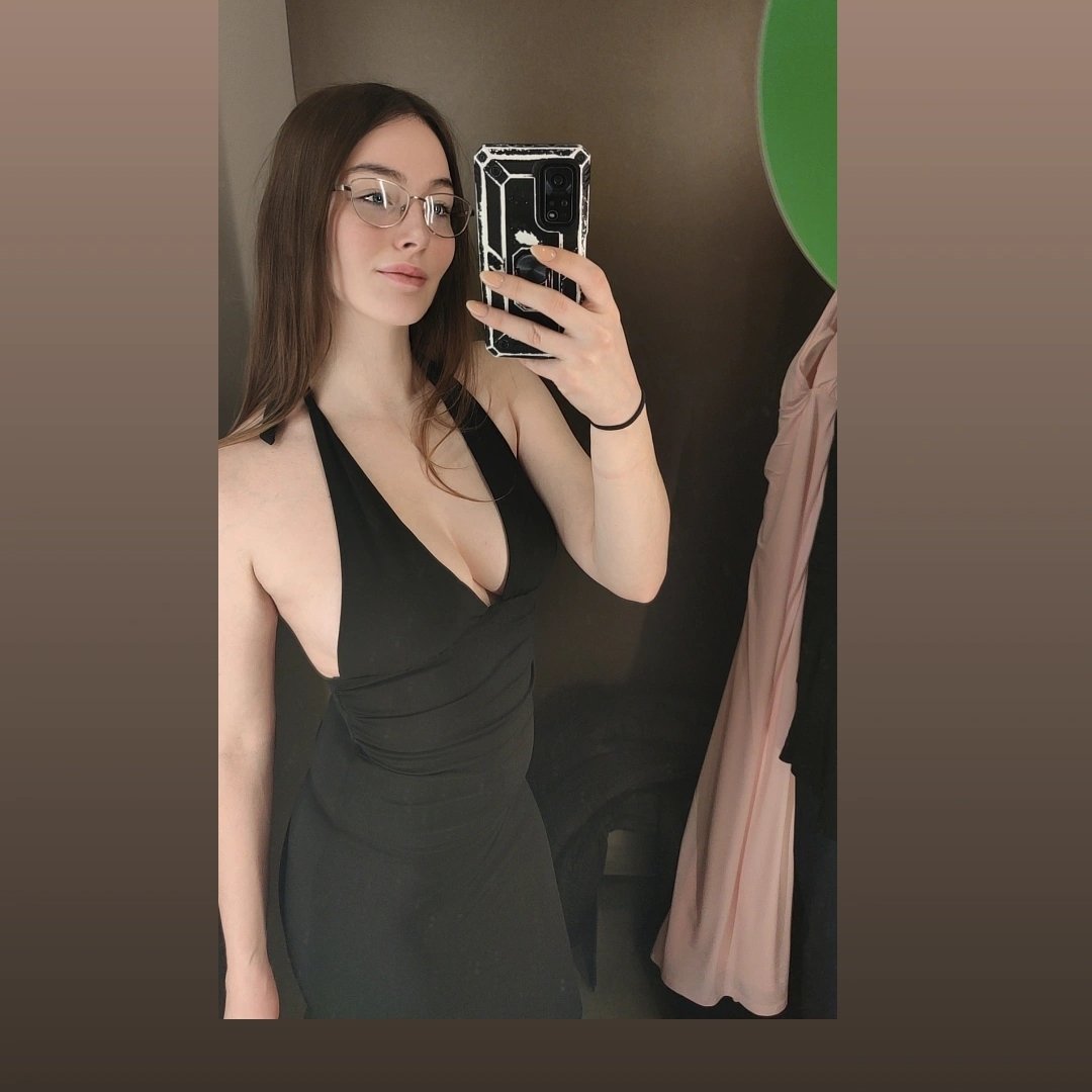 Instagram Profilbild von m1r1_47