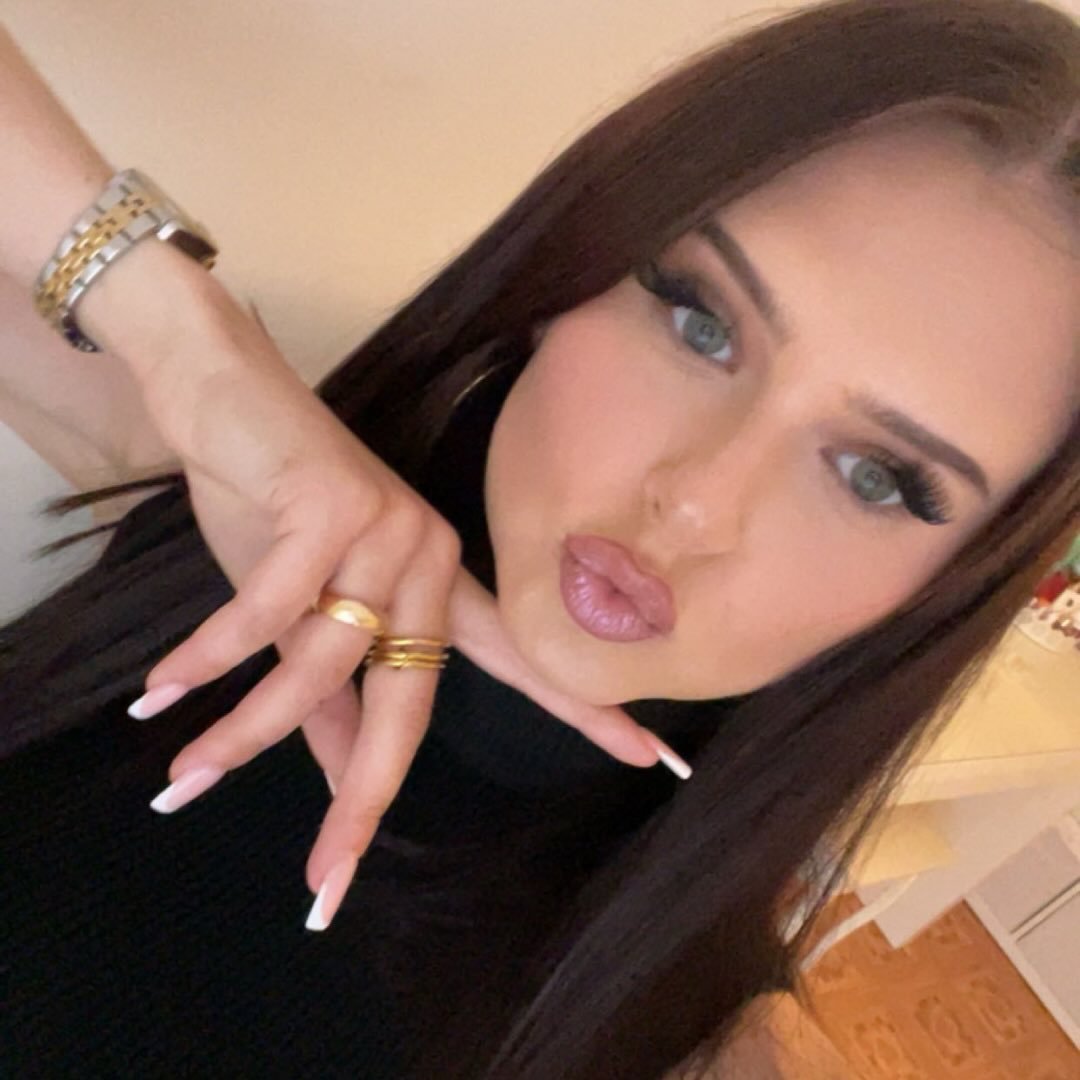 Instagram Profilbild von marie.rs9