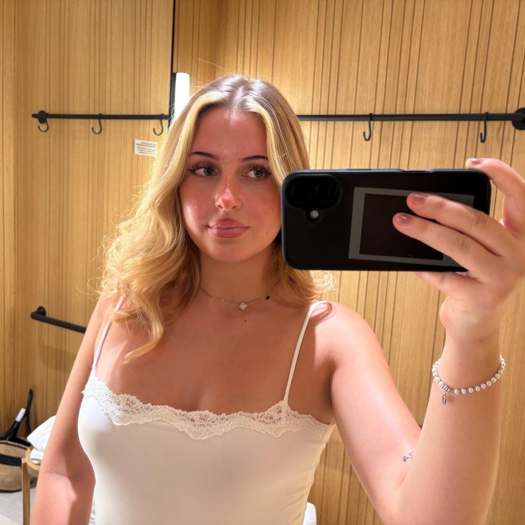 Instagram Profilbild von xyx_anna