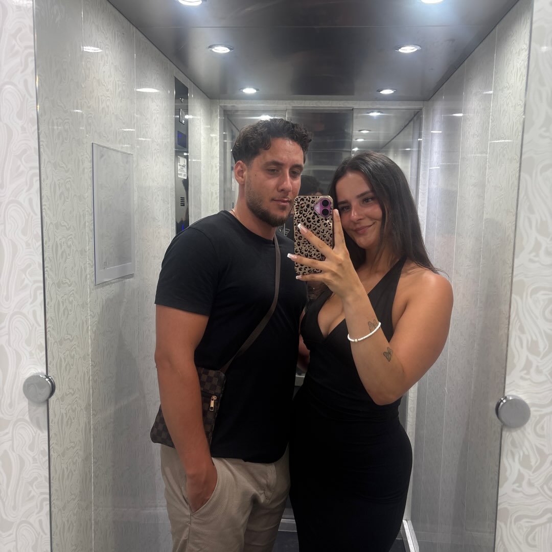 Instagram Profilbild von felicitybth