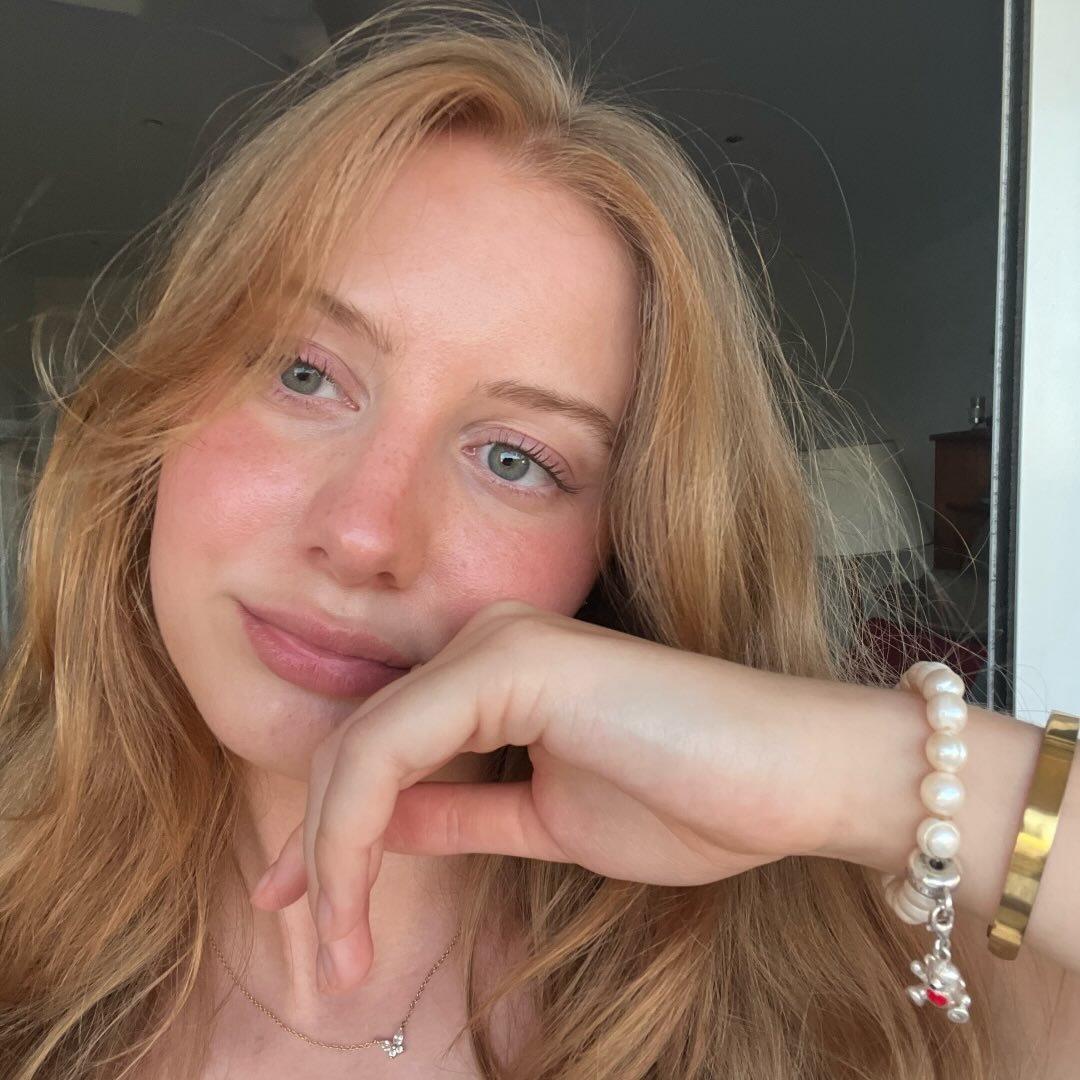 Instagram Profilbild von noraa.kst