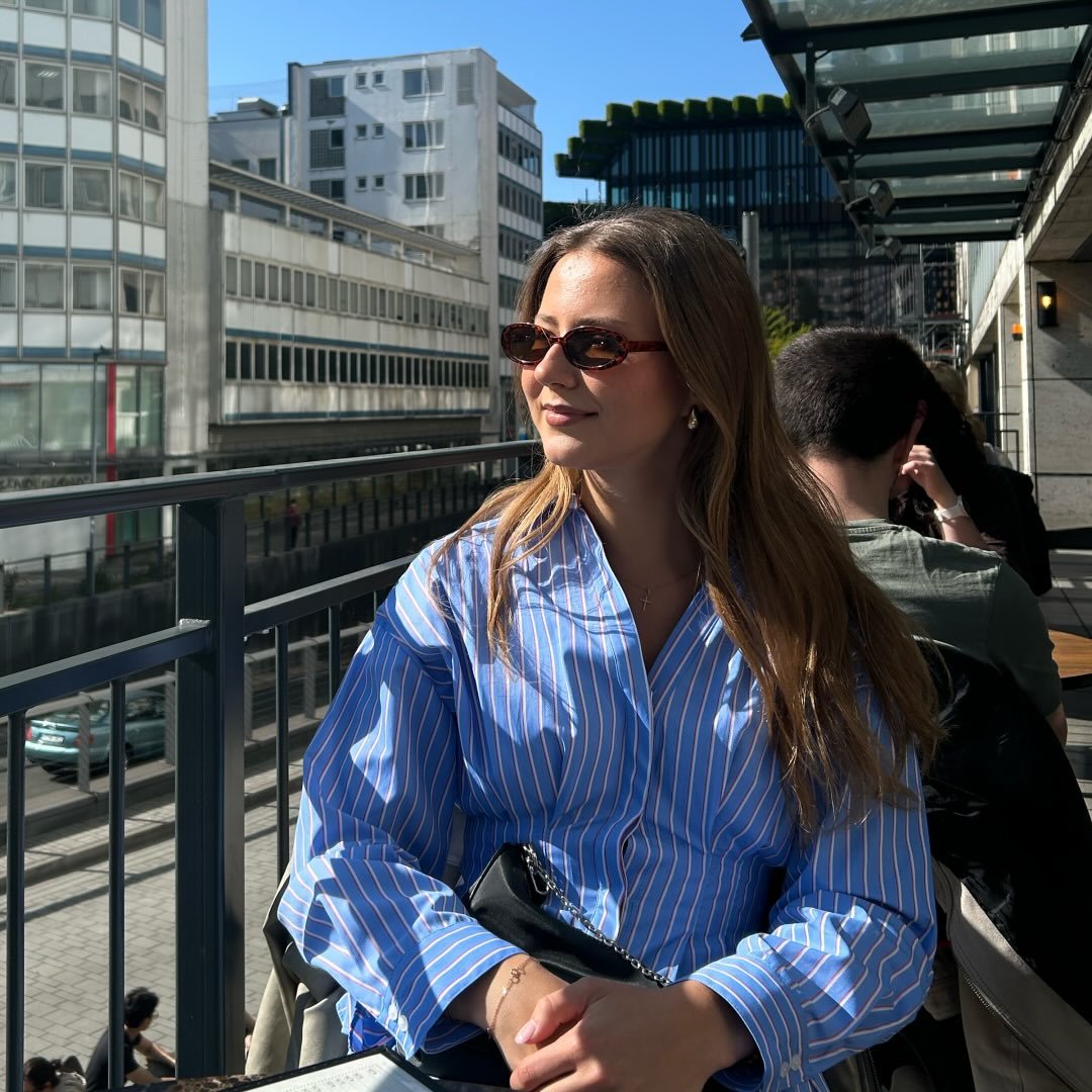 Instagram Profilbild von valeria.nachmurin