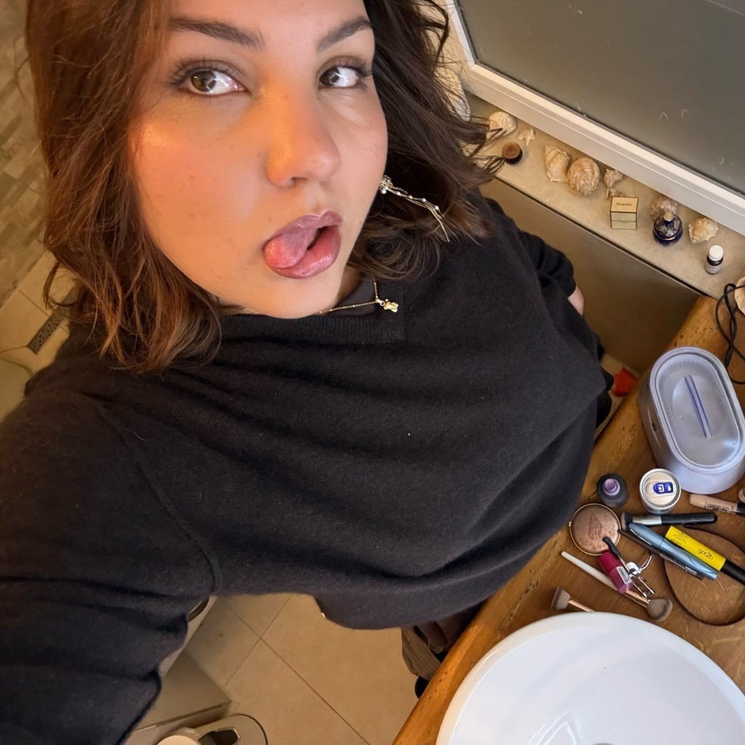 Instagram Profilbild von luisa.tb
