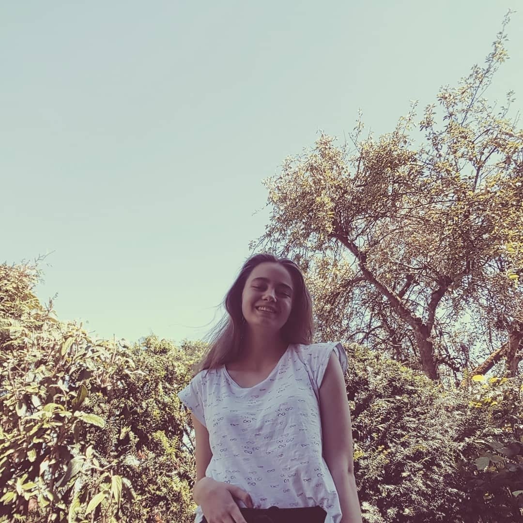 Instagram Profilbild von deetje.2606