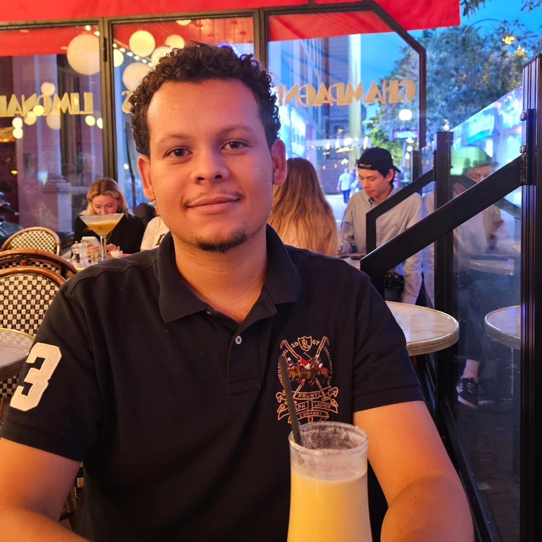 Instagram Profilbild von smlddn