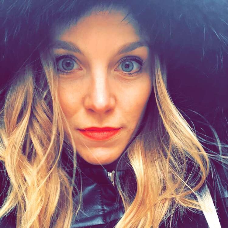 Instagram Profilbild von isabelle.pl