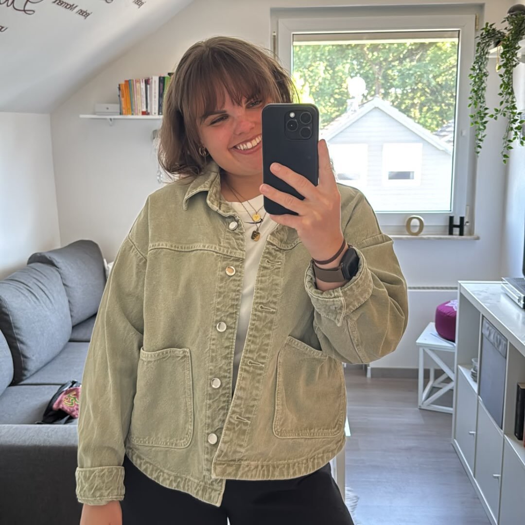 Instagram Profilbild von aka.freigeist