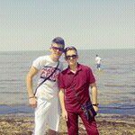 Instagram Profilbild von lorenc_tateshi