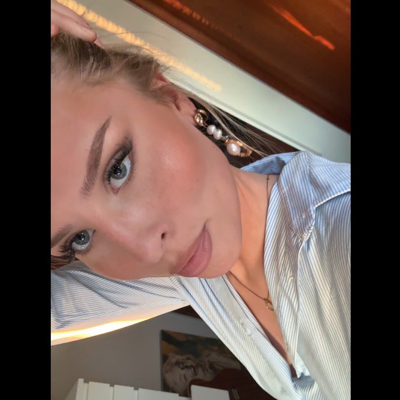 Instagram Profilbild von andreaheimisd