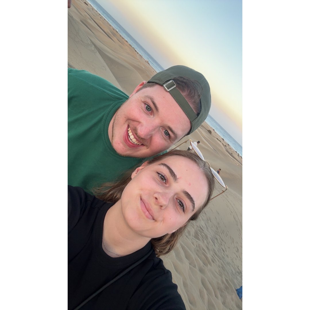 Instagram Profilbild von emmakaelenx_