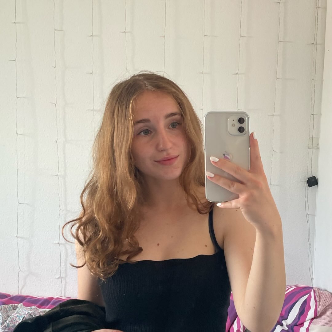 Instagram Profilbild von sarahp_01