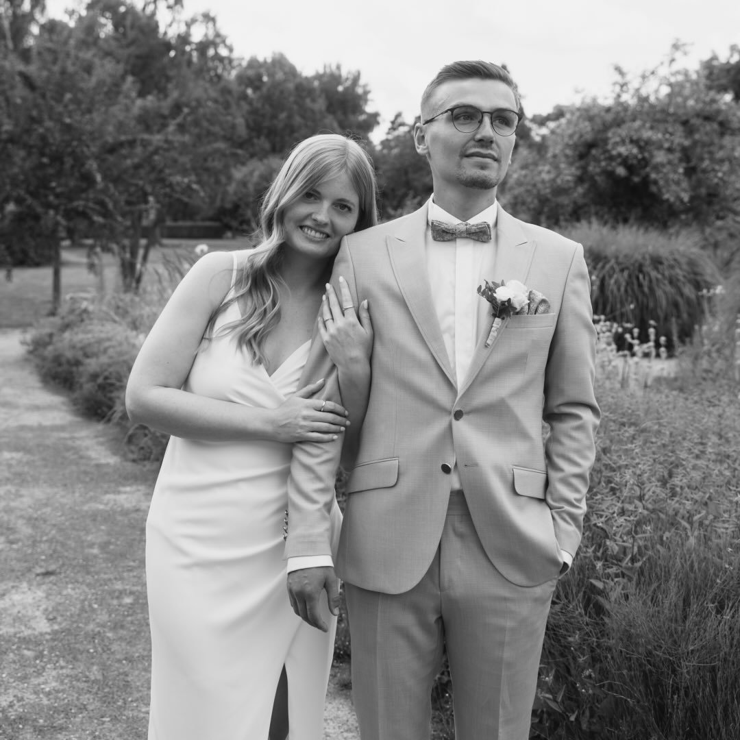 Instagram Profilbild von julia.grigat