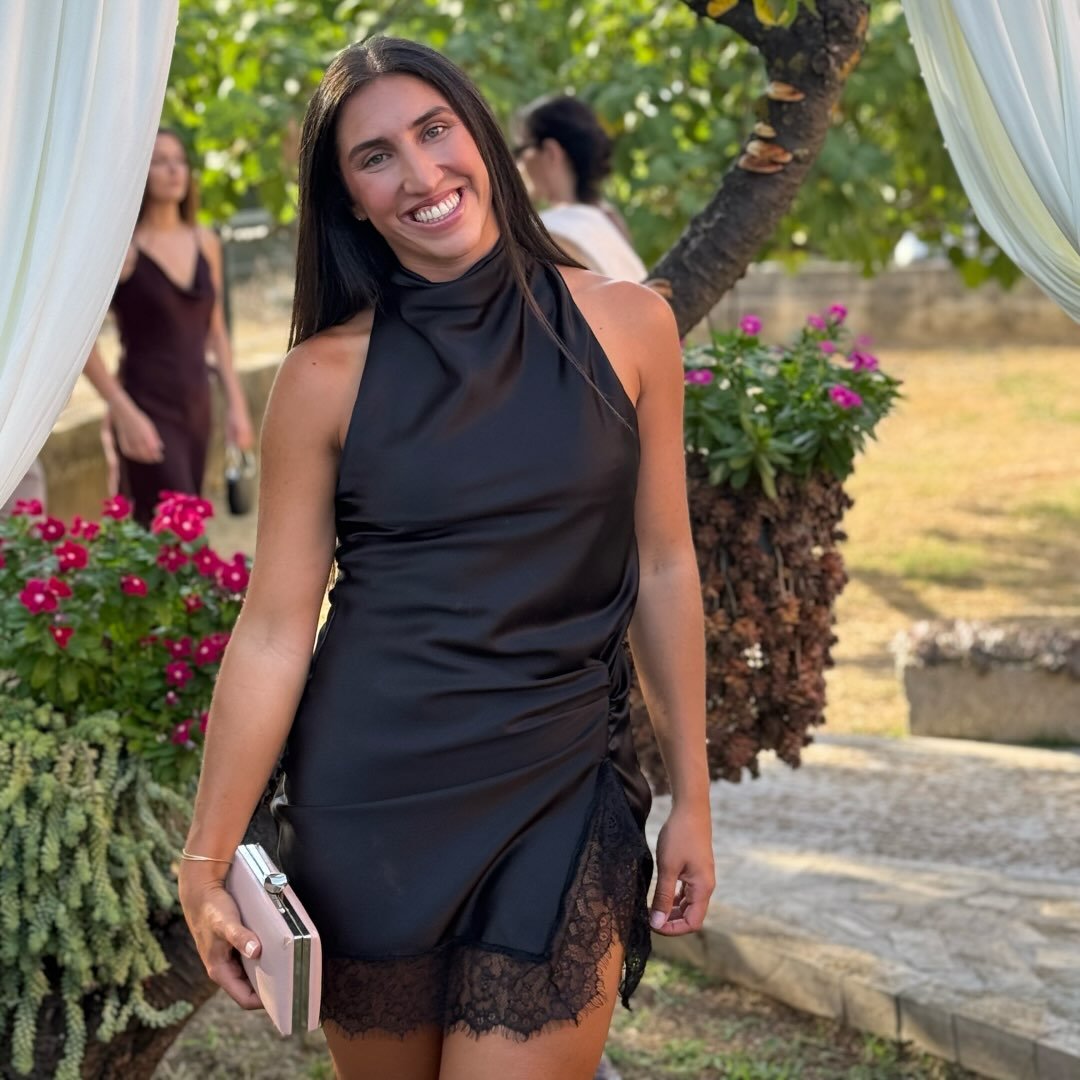 Instagram Profilbild von sara_bradica