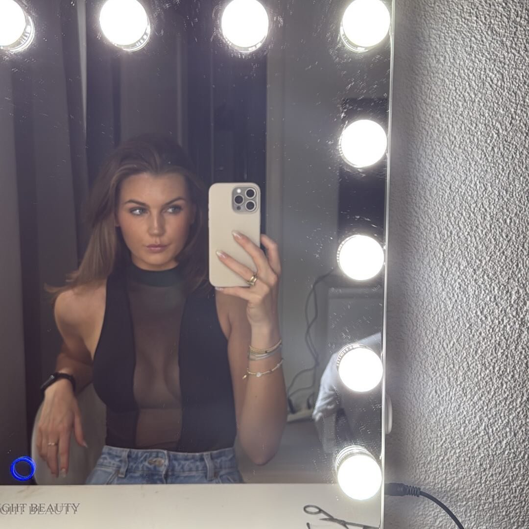 Instagram Profilbild von steffiroth_x