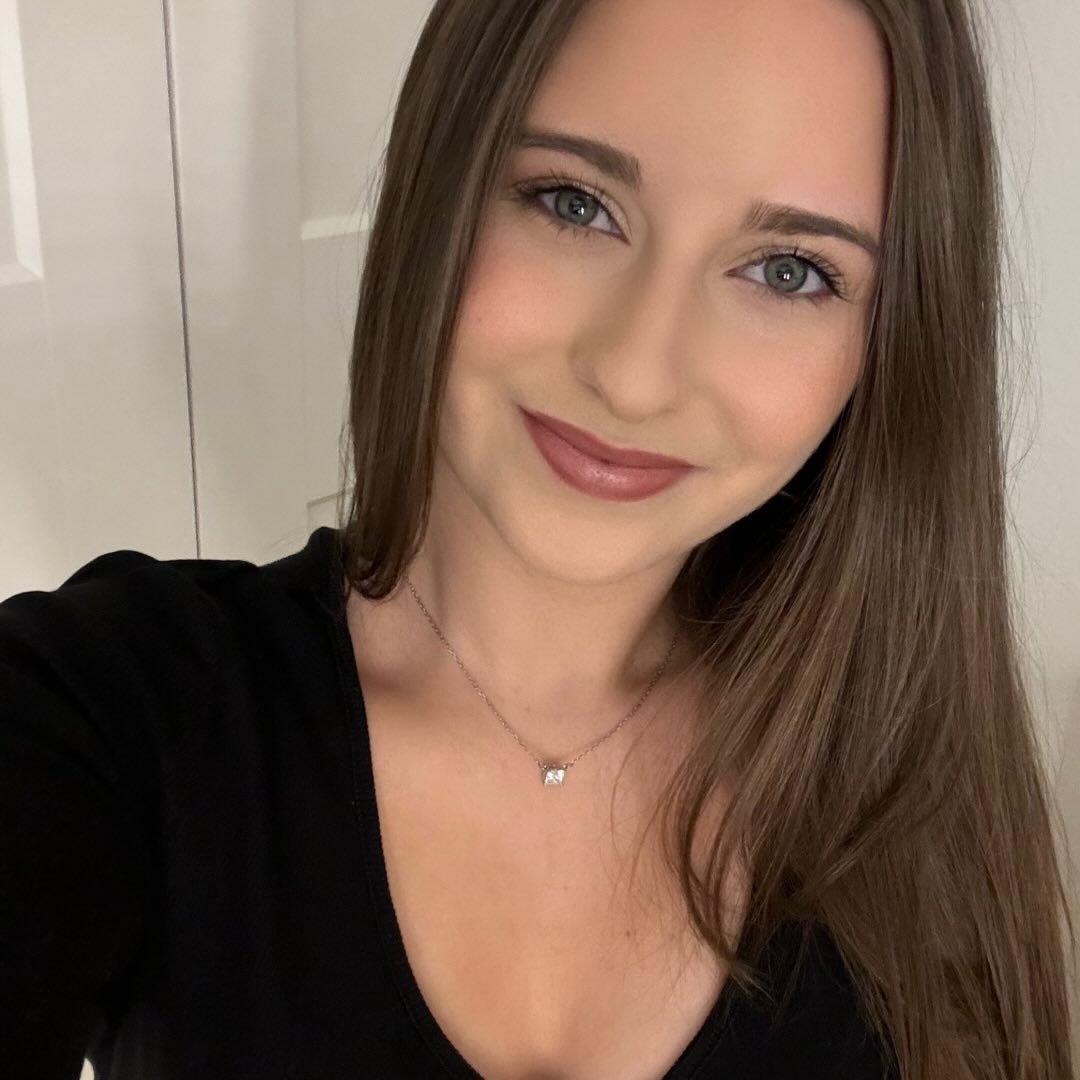 Instagram Profilbild von verena_hsn