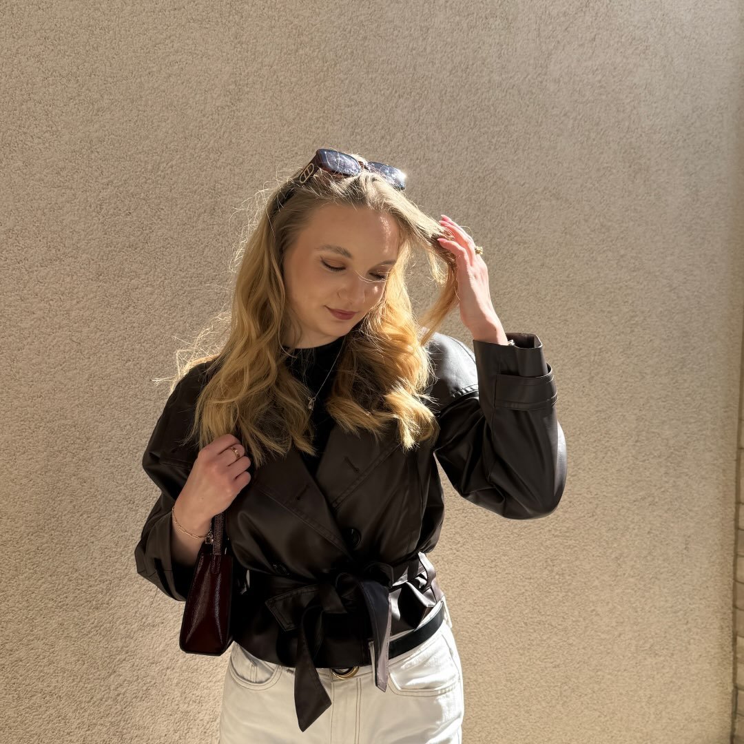 Instagram Profilbild von aan_na